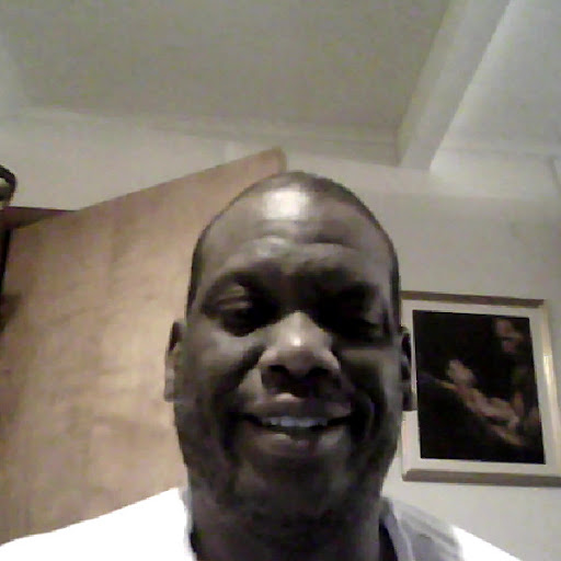 Gerald Chaney Photo 5