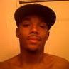 Jason Henderson Photo 30