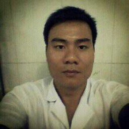 Tuan Vu Photo 29