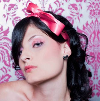 Marcela Arbelaez Photo 21