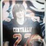 Catherine Delaney Photo 26
