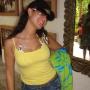 Isabel Zapata Photo 25