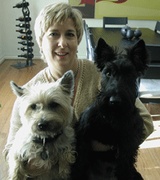 Terri Martin Photo 2