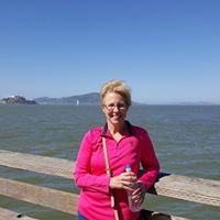 Janet Finn Photo 18