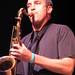 Lee Davidson Photo 39
