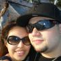 Alexander Garcia Photo 36
