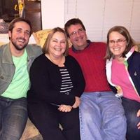 Laurie Pike Photo 25