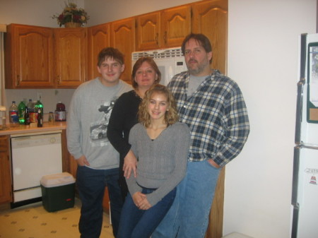 Donna Lewis Photo 39
