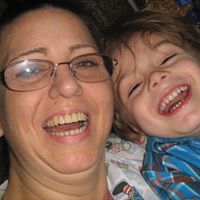 Donna Rutter Photo 12