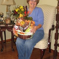 Bonnie Atkins Photo 42
