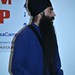 Gurvinder Singh Photo 28