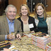 Nancy Risdon Photo 2
