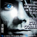 Kurt Stone Photo 15