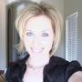 Melissa Henderson Photo 23