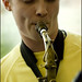 Adam Jackson Photo 14