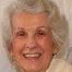 Joan Mclean Photo 11