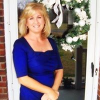 Tammy Jenkins Photo 24
