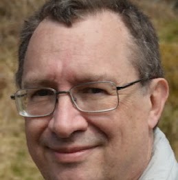 Ralph Martin Photo 33