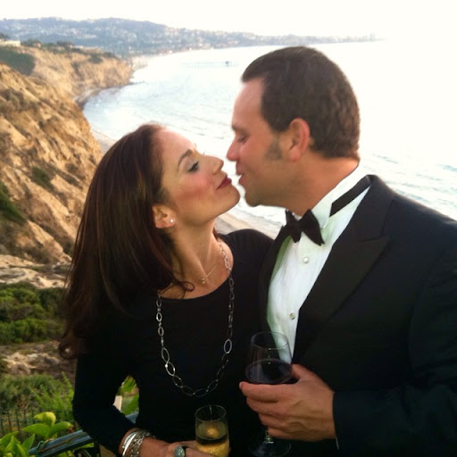 David Rodman Photo 23