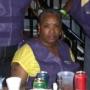 Janice Harvey Photo 38