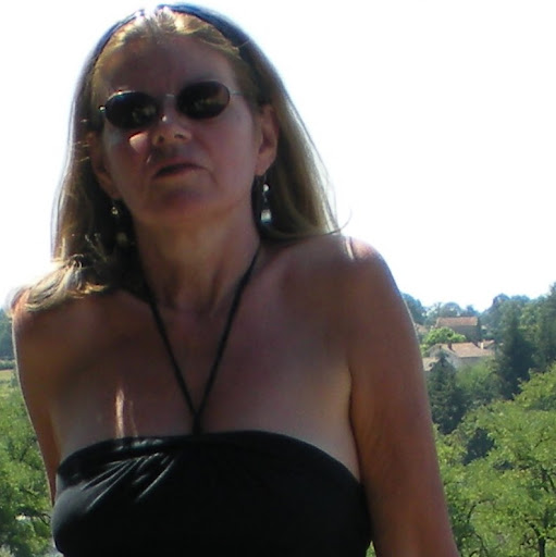 Bonnie Bell Photo 39