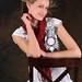 Samantha Moran Photo 14