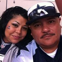 Elizabeth Nunez Photo 30
