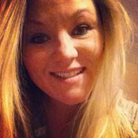 Jennifer Norman Photo 30