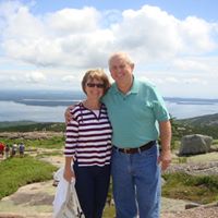 Susan Mccoll Photo 6