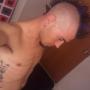 Adam Fields Photo 17