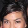 Annie Cheng Photo 40