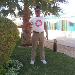 Mohammed Aslam Photo 30