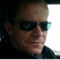 Jason Kennedy Photo 49