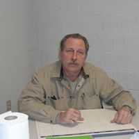 George Schell Photo 5