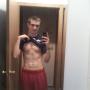 Eric Gibbs Photo 14