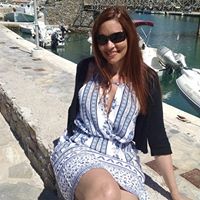 Nancy Forester Photo 10