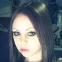 Holly Ray Photo 10