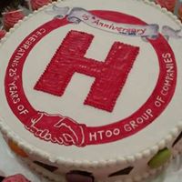 Thi Ha Photo 18