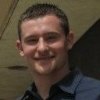 Nicholas Allison Photo 1