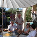 Barbara Welsh Photo 43