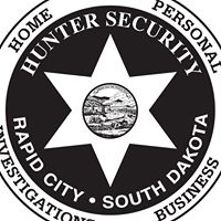 Ryan Hunter Photo 21