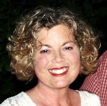 Angela Davies Photo 38