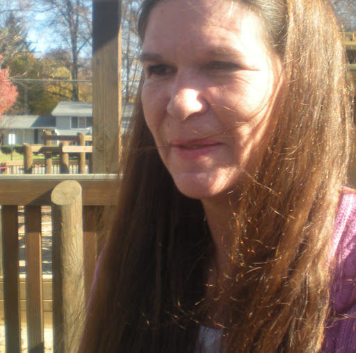 Karen Frederick Photo 14