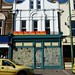 Sharon Carr Photo 32