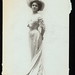 Helen Lathrop Photo 4