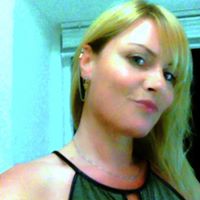 Kathleen Andersen Photo 32