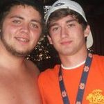 Devan Martin Photo 4