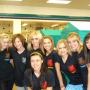 Sarah Novack Photo 1