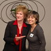 Connie Cooper Photo 28
