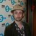 Neil Richards Photo 37